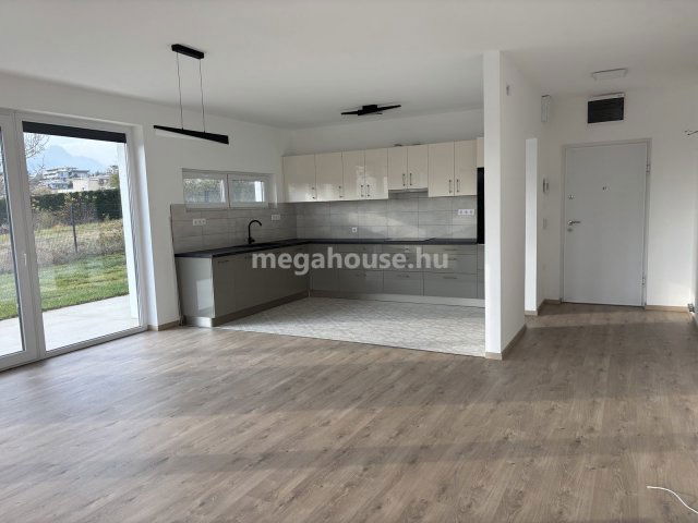 Kiadó téglalakás, albérlet, Budapesten, XI. kerületben