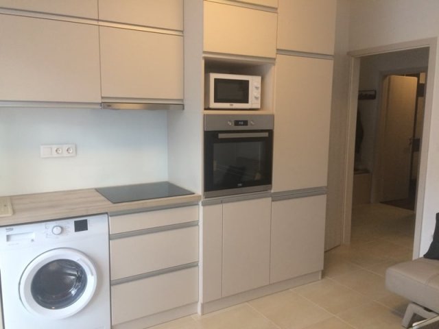 Kiadó téglalakás, albérlet, Pécsett, József Attila utcában