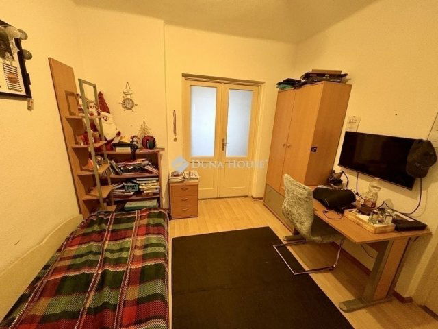 Eladó téglalakás, Budapesten, XIX. kerületben 49.5 M Ft