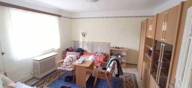 Eladó családi ház, Nyíregyházán 29.9 M Ft, 2+1 szobás
