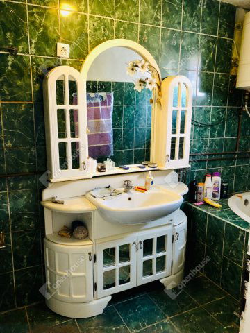 Eladó családi ház, Zalakomáron 26.5 M Ft, 2 szobás