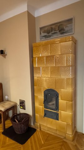 Kiadó téglalakás, albérlet, Pécsett 200 E Ft / hó, 2 szobás