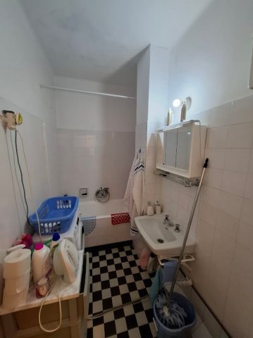 Eladó téglalakás, Hajdúszoboszlón, Hősök terén 46.1 M Ft