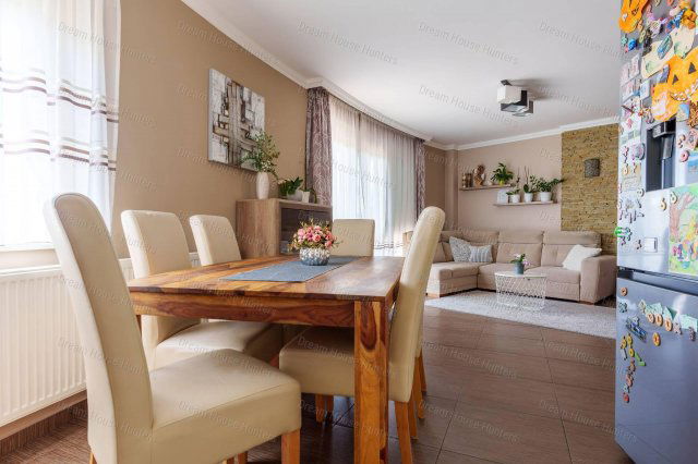 Eladó hotel, Bogácson 149.9 M Ft, 8 szobás / költözzbe.hu