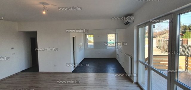Eladó családi ház, Érden 147.7 M Ft, 5 szobás