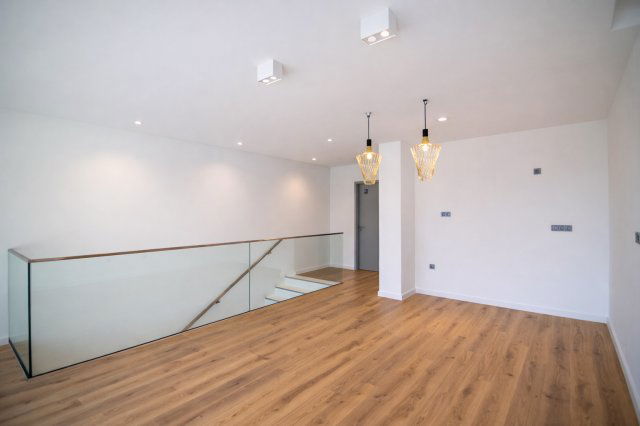 Eladó téglalakás, Siófokon 67.17 M Ft, 1 szobás