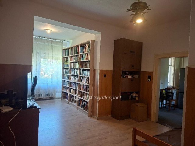 Eladó családi ház, Gödön 79 M Ft, 2+1 szobás