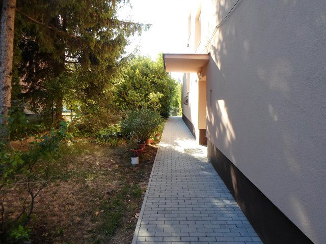 Eladó téglalakás, Budapesten, XVII. kerületben 64.9 M Ft