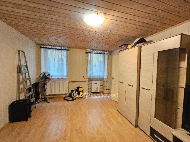 Eladó téglalakás, Budapesten, IX. kerületben 69.3 M Ft, 2 szobás