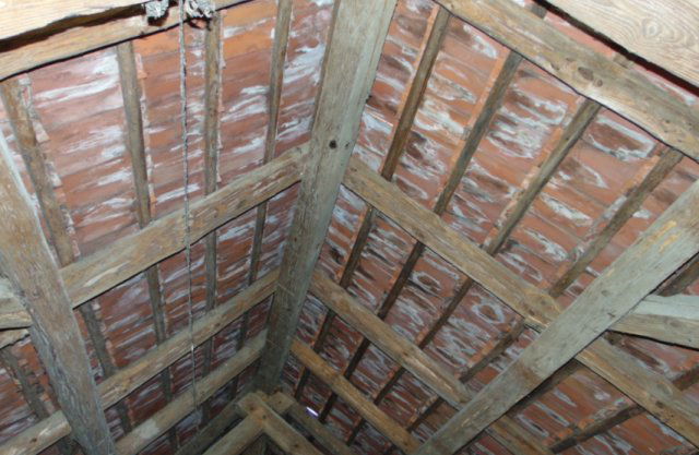 Eladó családi ház, Csákánydoroszlón 7.59 M Ft, 1+1 szobás