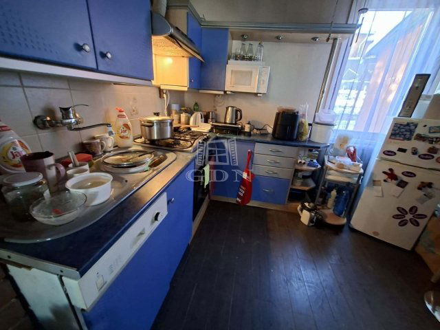 Eladó családi ház, Szigetszentmiklóson 48 M Ft, 4 szobás