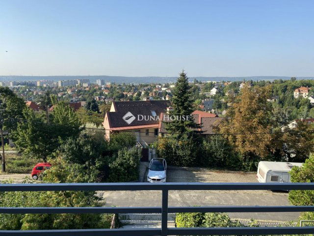 Kiadó iroda, Budapesten, XII. kerületben 360 E Ft / hó