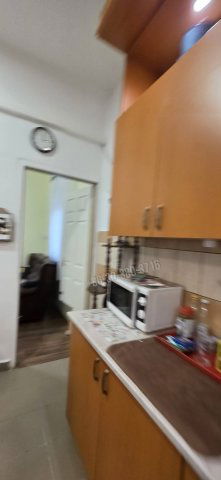 Eladó családi ház, Ercsiben 51 M Ft, 3 szobás