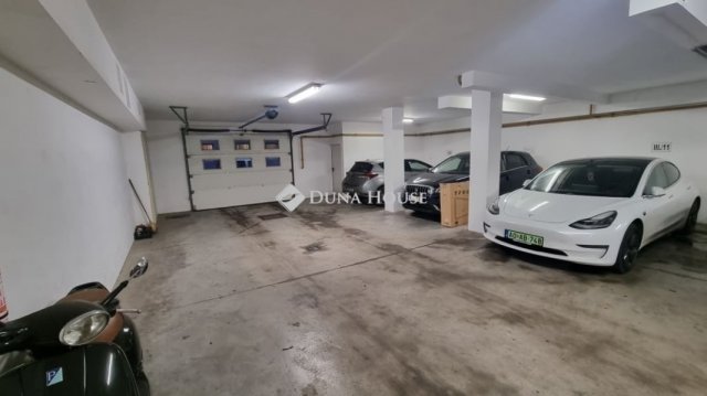 Eladó téglalakás, Budapesten, XIX. kerületben 84.9 M Ft