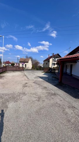 Kiadó téglalakás, albérlet, Székesfehérvárott 120 E Ft / hó