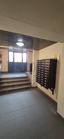 Eladó panellakás, Budapesten, X. kerületben 63.9 M Ft, 2 szobás