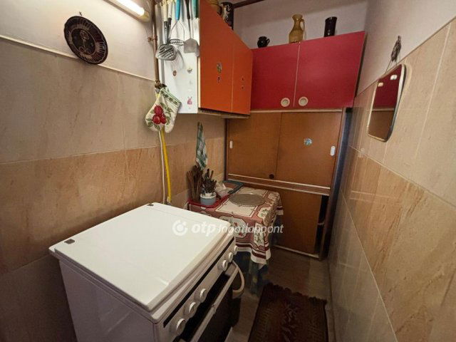 Eladó ikerház, Hajdúdorogon 45 M Ft, 3 szobás