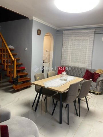 Eladó családi ház, Püspökladányban 40 M Ft, 5 szobás