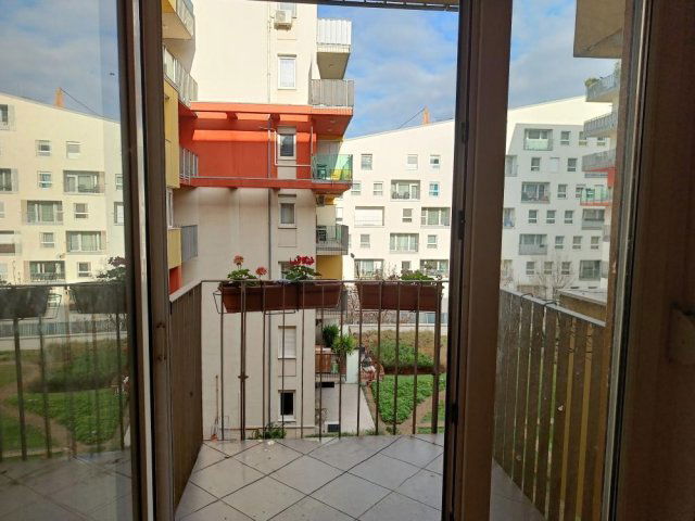 Eladó téglalakás, Budapesten, XIII. kerületben 126 M Ft