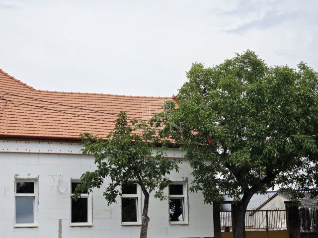 Eladó téglalakás, Budapesten, XXIII. kerületben 79.9 M Ft