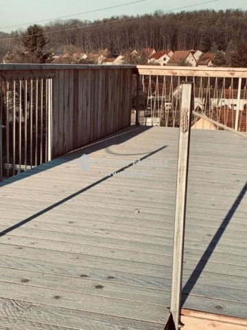 Eladó családi ház, Orfűn 109 M Ft, 3 szobás