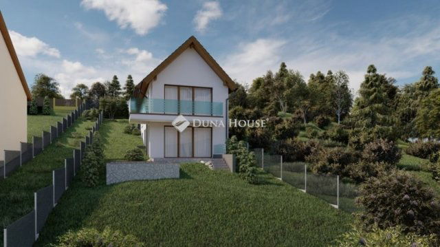 Eladó családi ház, Budapesten, III. kerületben 249.99 M Ft