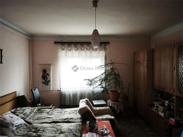 Eladó családi ház, Uraiújfalun 28.9 M Ft, 2 szobás