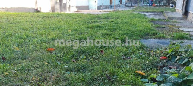 Eladó telek, Budaörsön 112.9 M Ft / költözzbe.hu