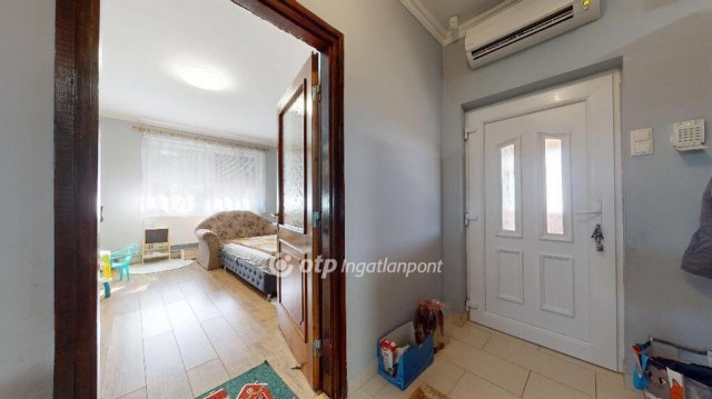 Eladó családi ház, Nyírjákón 39.7 M Ft, 3 szobás