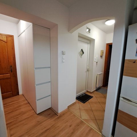 Eladó téglalakás, Kozármislenyen, Viola utcában 57.5 M Ft