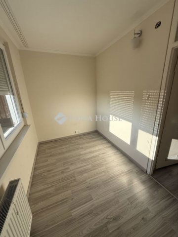 Eladó panellakás, Budapesten, XV. kerületben 52.5 M Ft, 2 szobás