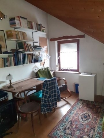 Eladó családi ház, Budapesten, XX. kerületben 84.9 M Ft