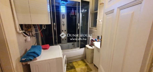 Eladó téglalakás, Budapesten, XIV. kerületben 110 M Ft, 4 szobás