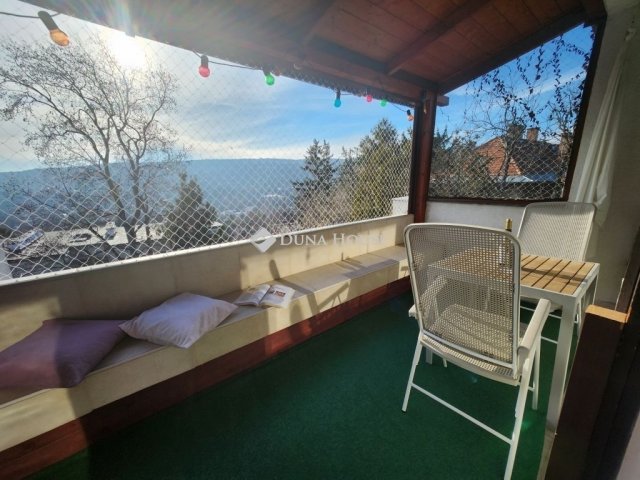 Eladó téglalakás, Budapesten, II. kerületben 219 M Ft, 4 szobás