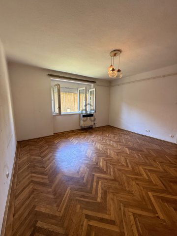 Eladó téglalakás, Budapesten, XXI. kerületben 44.9 M Ft