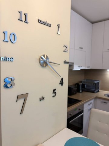 Kiadó téglalakás, albérlet, Debrecenben 220 E Ft / hó, 1 szobás