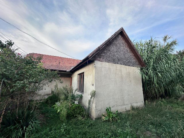 Eladó családi ház, Jászberényben, Ábránd utcában 19.9 M Ft