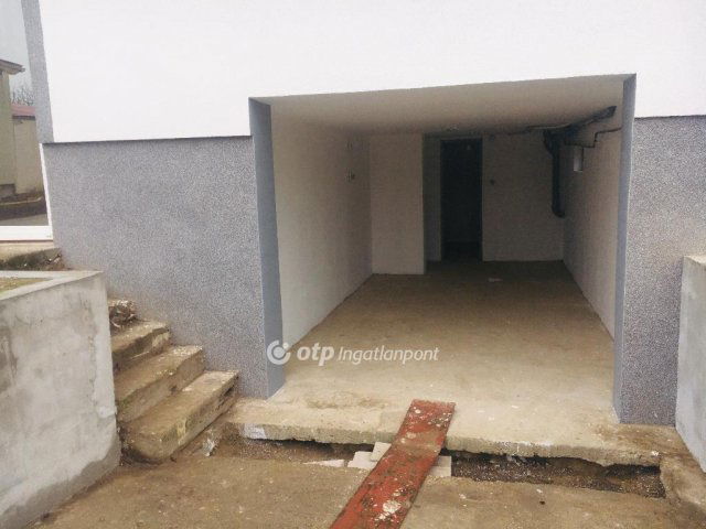 Eladó családi ház, Nyírtelken 59 M Ft, 5 szobás