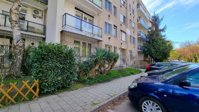 Eladó téglalakás, Budapesten, XVI. kerületben 49.9 M Ft