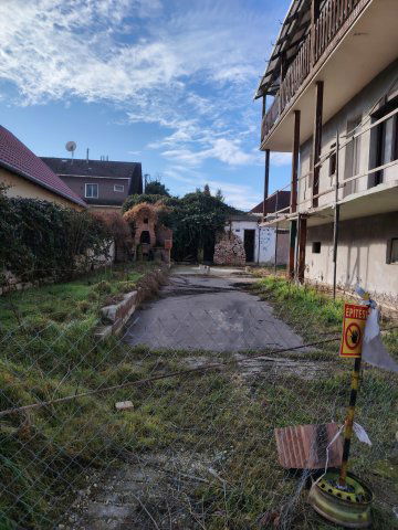 Eladó családi ház, Budapesten, XXI. kerületben 89.9 M Ft