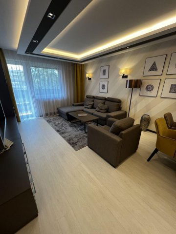 Kiadó téglalakás, albérlet, Debrecenben 400 E Ft / hó, 2 szobás