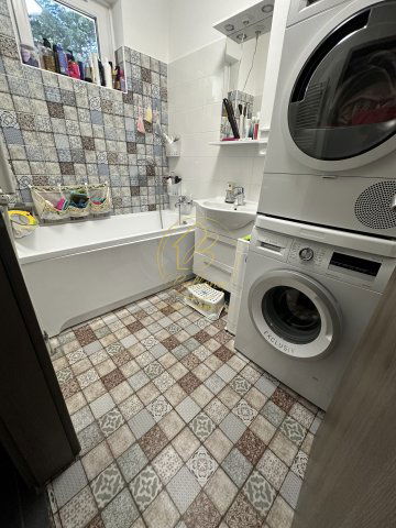 Eladó családi ház, Nagykozáron, Petőfi utcában 92 M Ft