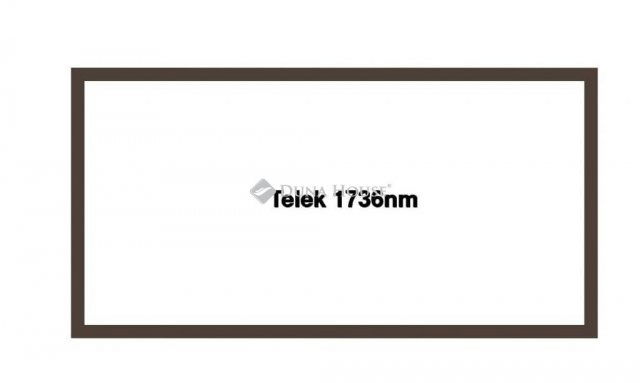 Eladó telek, Cegléden 4.9 M Ft / költözzbe.hu