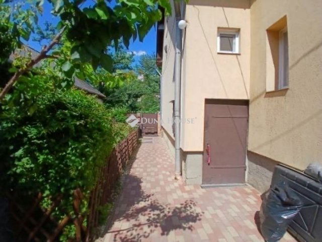 Eladó téglalakás, Budapesten, XIX. kerületben 47.5 M Ft