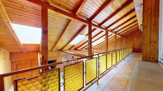 Eladó családi ház, Tarcalon 49.99 M Ft, 5+1 szobás