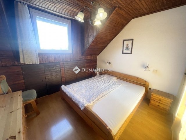 Eladó családi ház, Budapesten, XVII. kerületben 148 M Ft