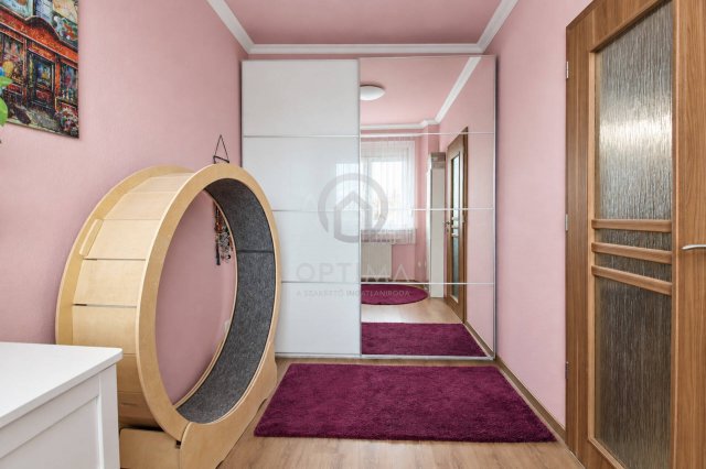 Eladó téglalakás, Budapesten, IX. kerületben 89.9 M Ft