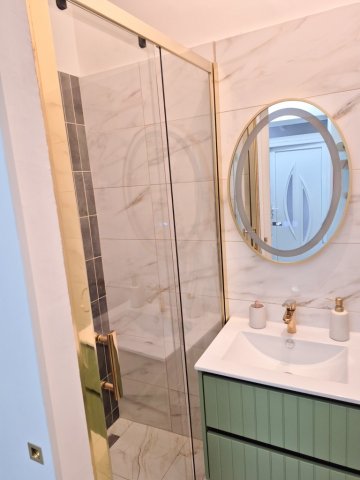 Kiadó téglalakás, albérlet, Debrecenben 200 E Ft / hó, 1 szobás