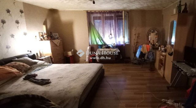 Eladó családi ház, Végegyházán 3.8 M Ft, 3 szobás