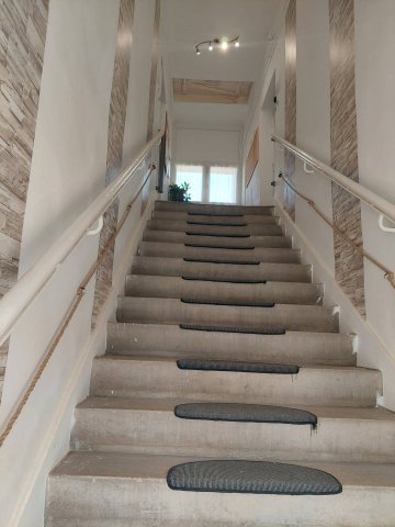 Eladó téglalakás, Táton 32 M Ft, 2 szobás